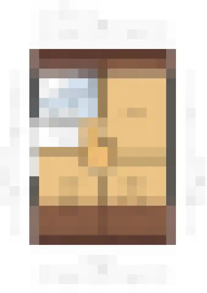 Eise Eisingastrjitte 12 Dronryp thumbnail 45