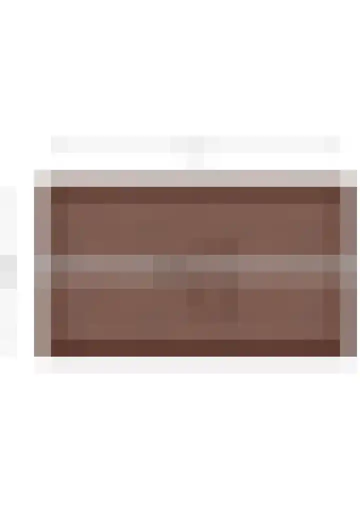 Eise Eisingastrjitte 12 Dronryp thumbnail 47