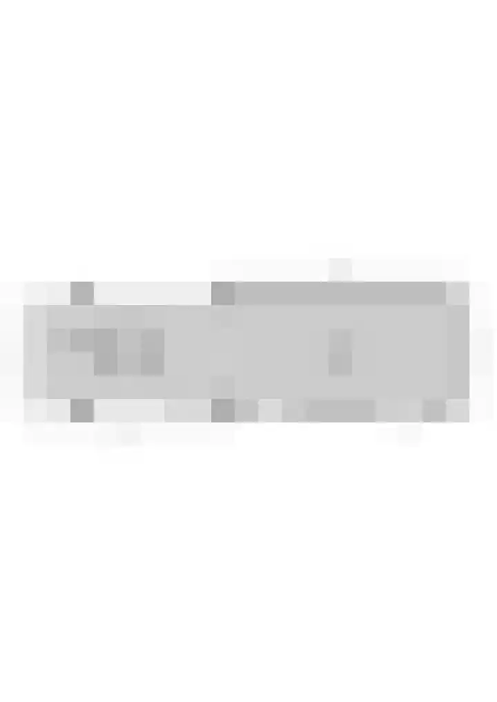 Eise Eisingastrjitte 12 Dronryp thumbnail 49