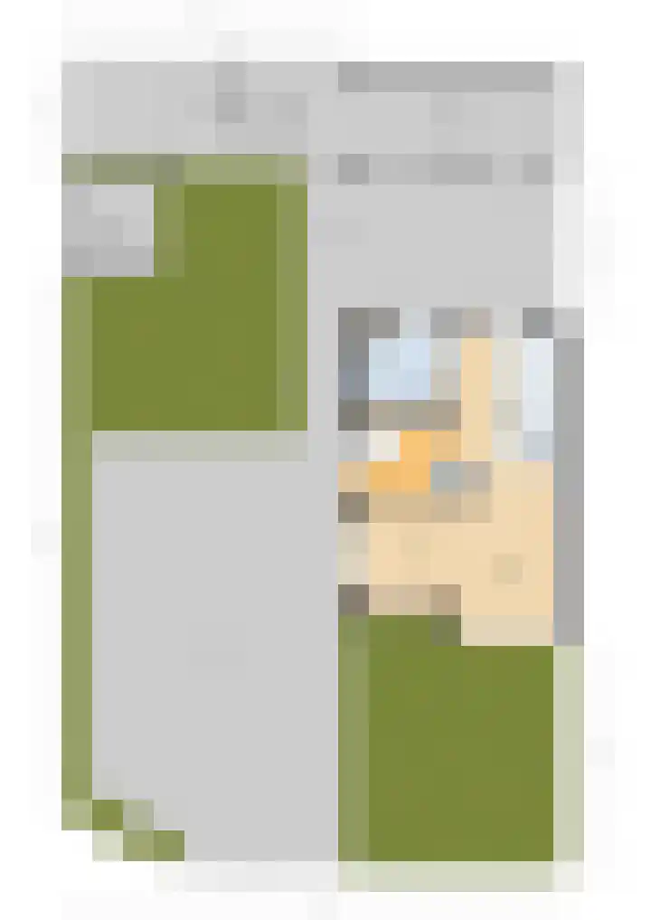 Eise Eisingastrjitte 12 Dronryp thumbnail 53