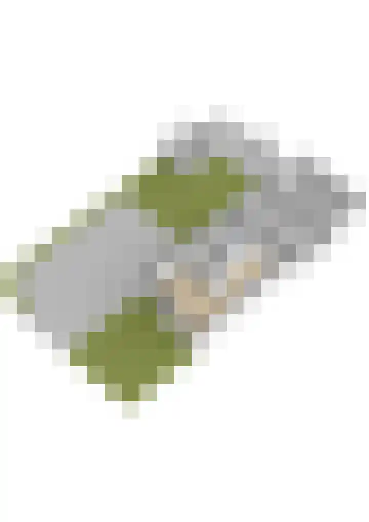 Eise Eisingastrjitte 12 Dronryp thumbnail 54