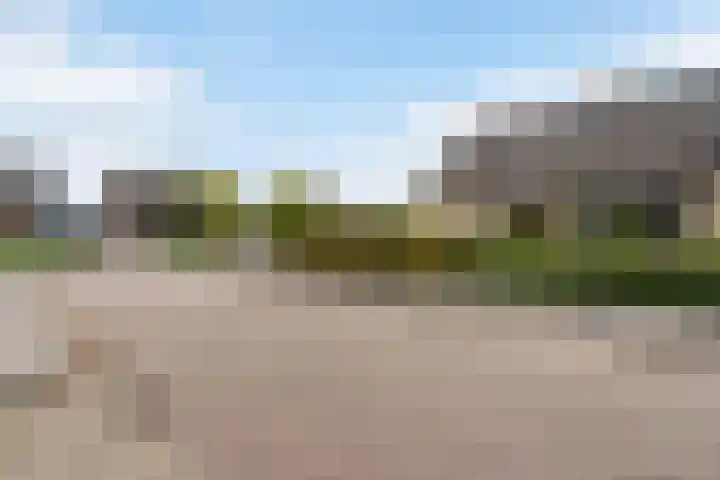 Eise Eisingastrjitte 12 Dronryp thumbnail 8