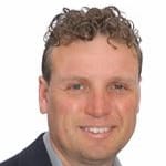 Foto van Eise Varwijk