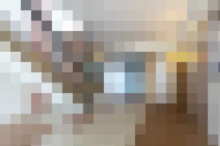 Eisenhowerstraat 390 Sittard thumbnail 9
