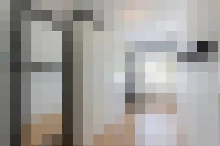 Eisenhowerstraat 408 Sittard thumbnail 17