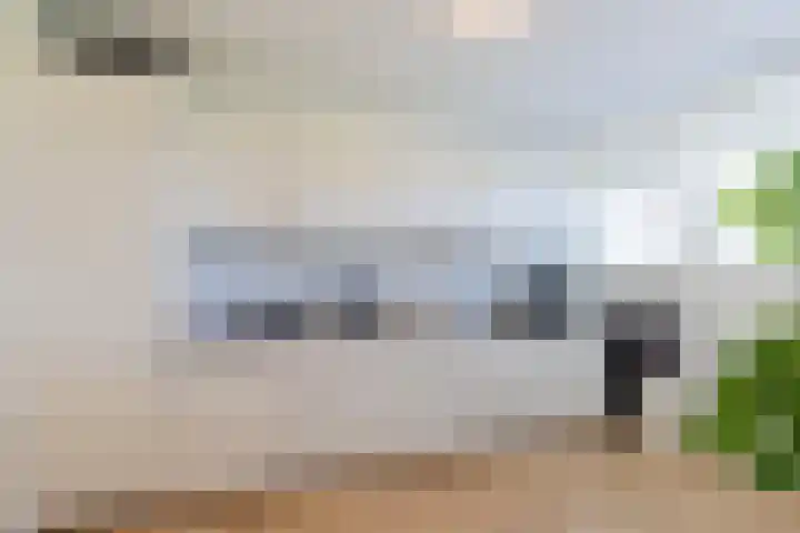 Eisenhowerstraat 408 Sittard thumbnail 8
