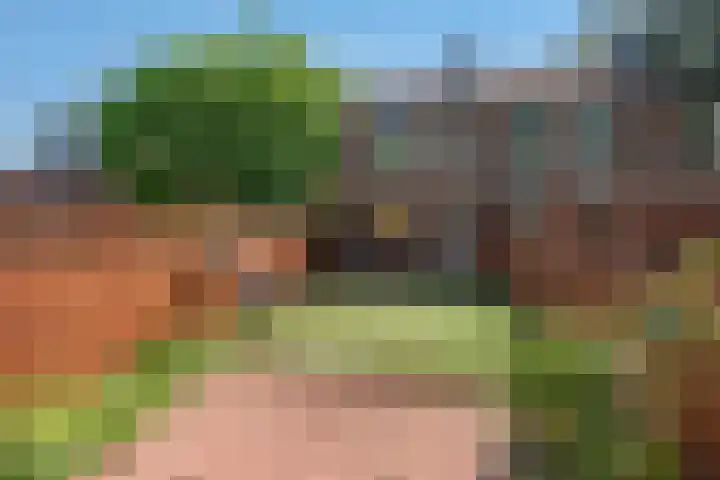 Eisensteinstrook 48 Zoetermeer thumbnail 4