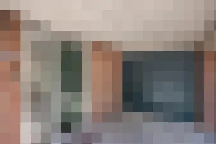 Eisensteinstrook 48 Zoetermeer thumbnail 5