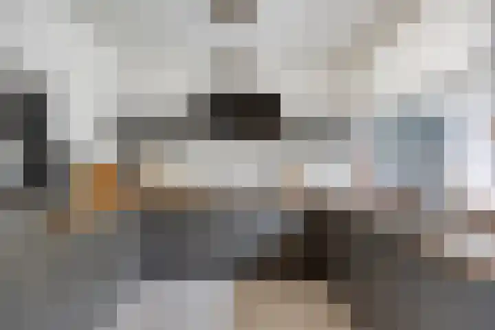 Eiswinkel 27 Eygelshoven thumbnail 16