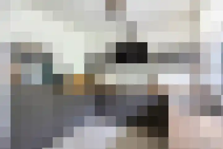 Eiswinkel 27 Eygelshoven thumbnail 19