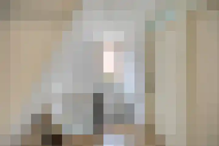Eiswinkel 27 Eygelshoven thumbnail 20