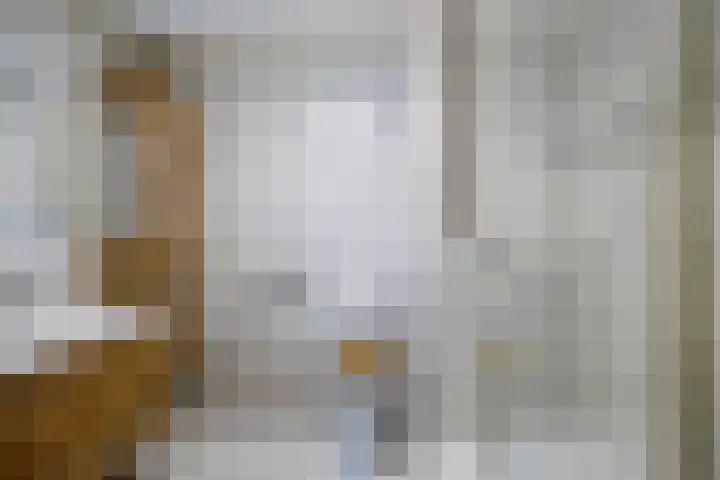 Eiswinkel 27 Eygelshoven thumbnail 23