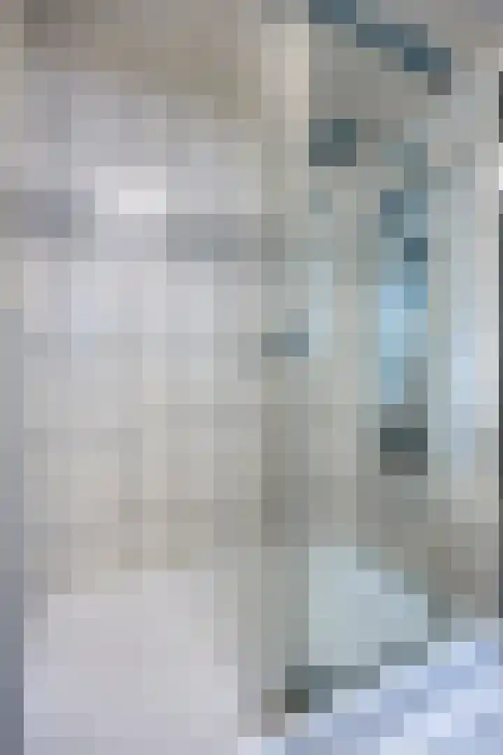 Eiswinkel 27 Eygelshoven thumbnail 26
