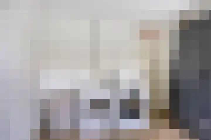 Eiswinkel 27 Eygelshoven thumbnail 27