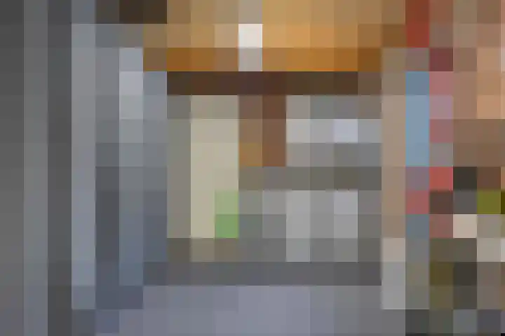 Eiswinkel 27 Eygelshoven thumbnail 31