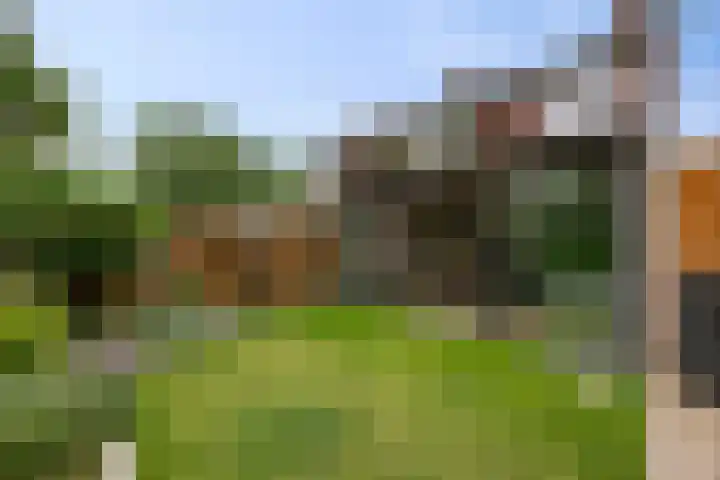 Eiswinkel 27 Eygelshoven thumbnail 37