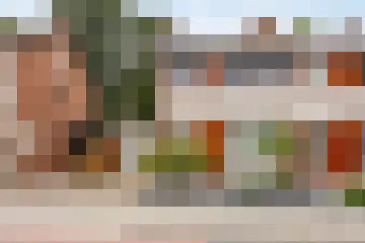 Eiswinkel 27 Eygelshoven thumbnail 4