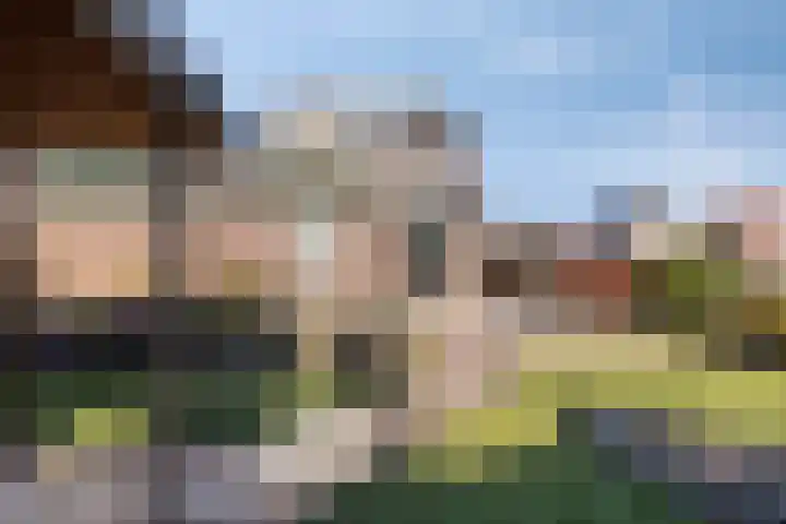 Eiteren 33 IJsselstein thumbnail 21
