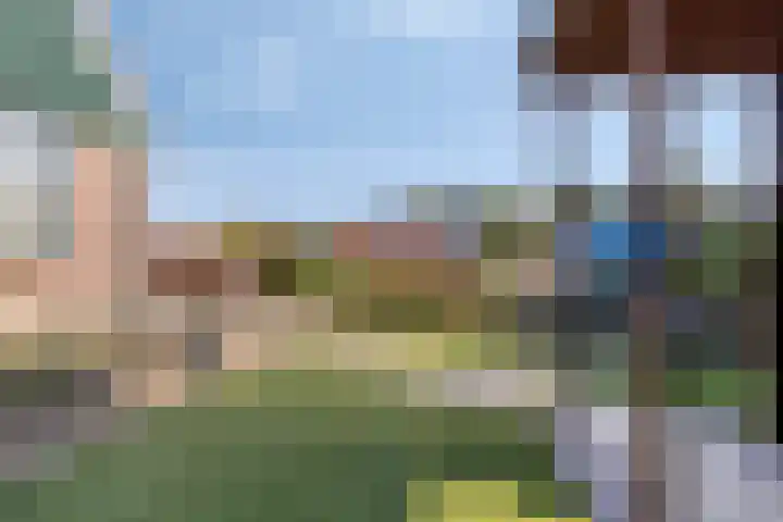 Eiteren 33 IJsselstein thumbnail 22