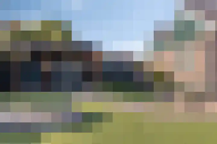 Eiteren 33 IJsselstein thumbnail 23