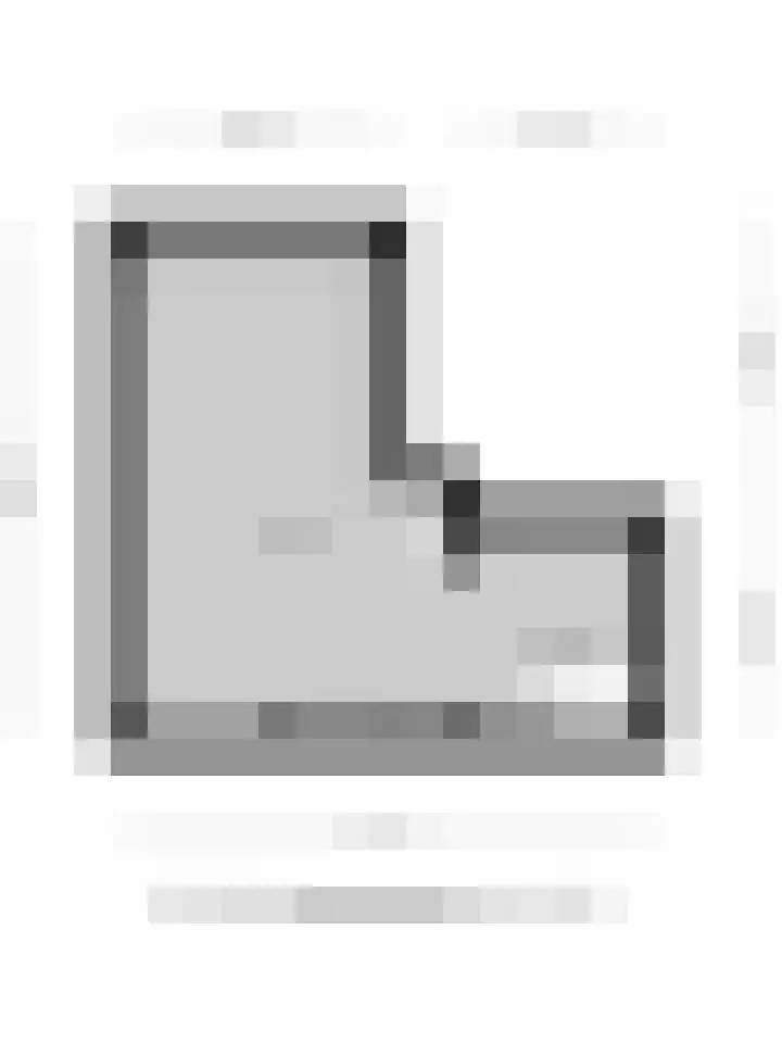 Eiteren 33 IJsselstein thumbnail 43