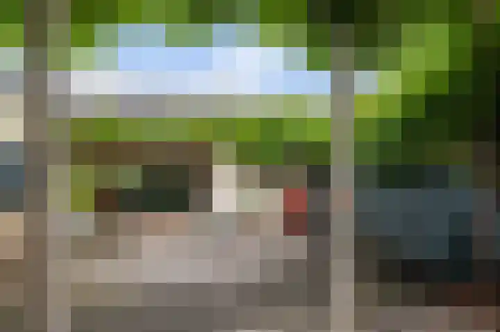 Eize Bosstraat 8 Drachten thumbnail 13