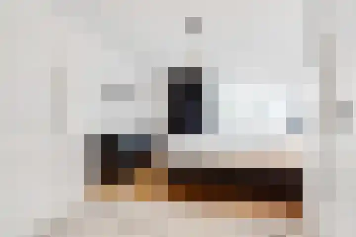Eize Bosstraat 8 Drachten thumbnail 15