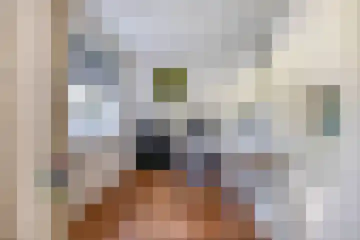 Eize Bosstraat 8 Drachten thumbnail 17