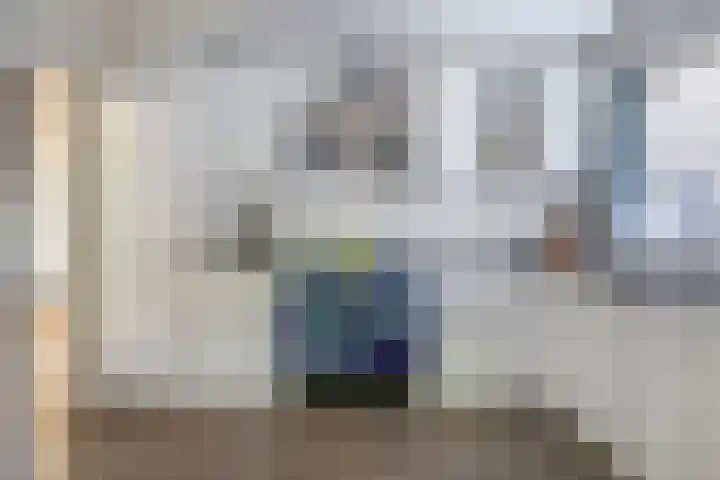 Eize Bosstraat 8 Drachten thumbnail 18