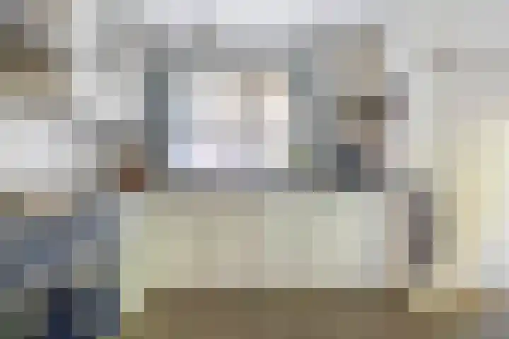 Eize Bosstraat 8 Drachten thumbnail 20