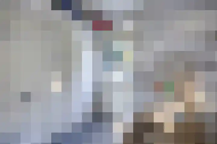 Eize Bosstraat 8 Drachten thumbnail 22