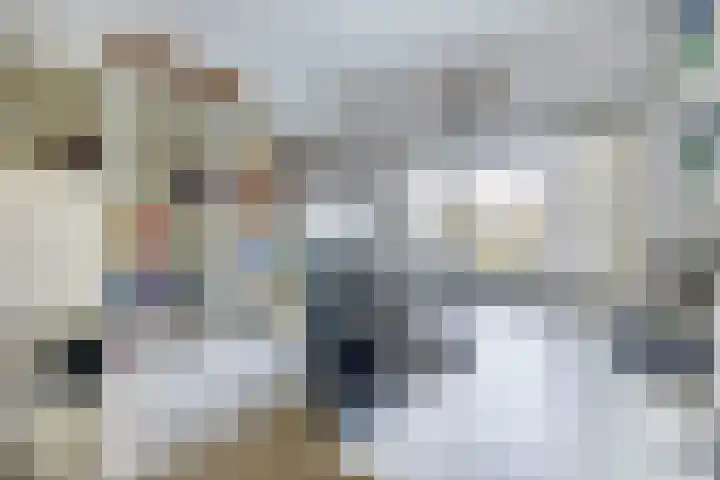 Eize Bosstraat 8 Drachten thumbnail 26