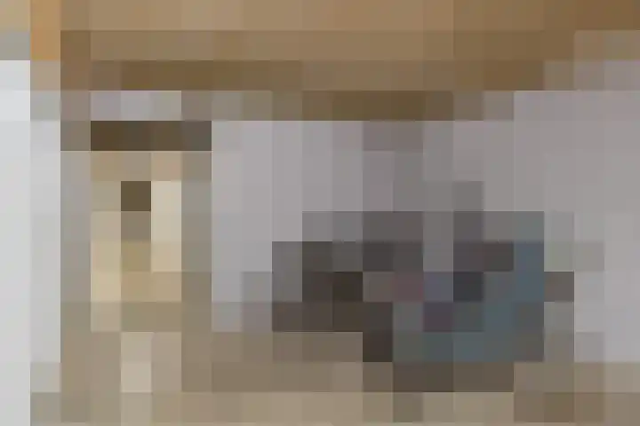 Eize Bosstraat 8 Drachten thumbnail 28