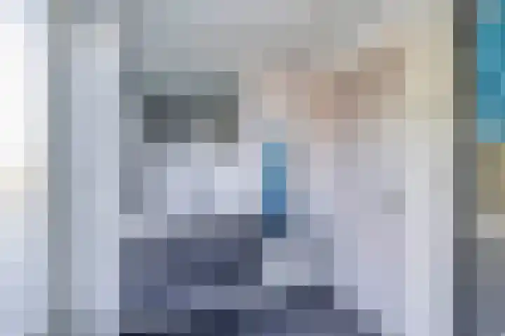 Eize Bosstraat 8 Drachten thumbnail 33