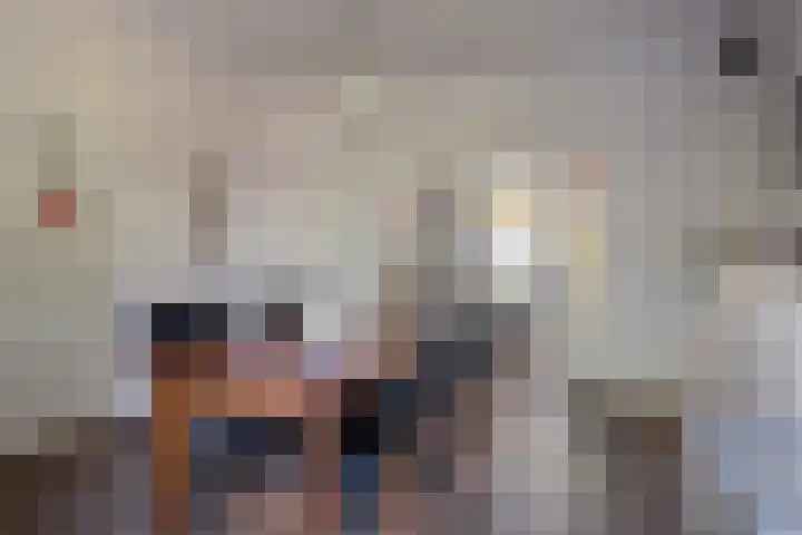 Eize Bosstraat 8 Drachten thumbnail 48