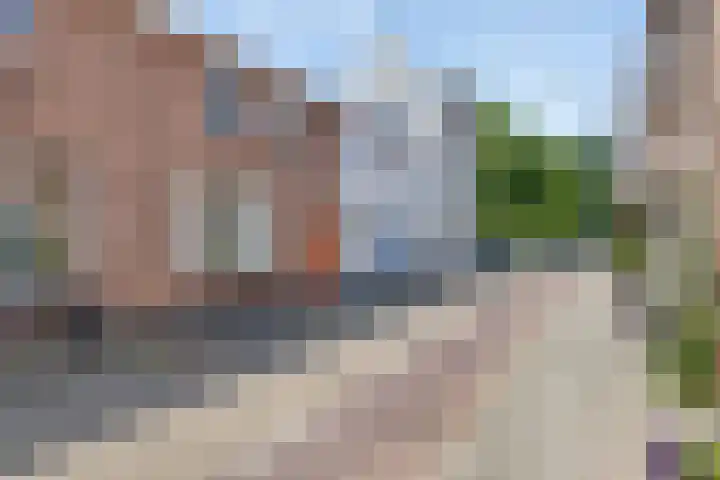 Eize Bosstraat 8 Drachten thumbnail 9