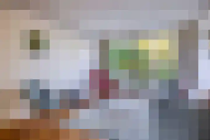 Eize Bosstraat 8 Drachten thumbnail 9