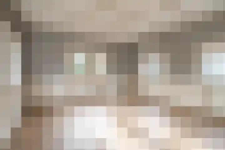 Ekelshoek 2 Blaricum thumbnail 10