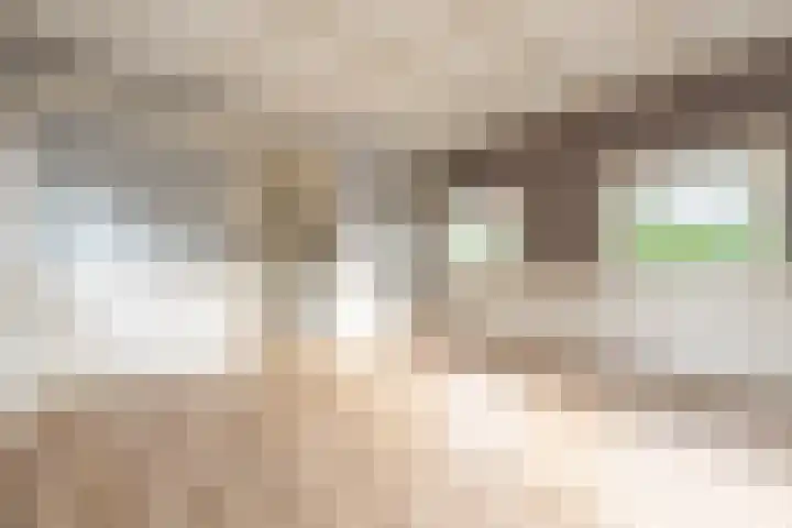 Ekelshoek 2 Blaricum thumbnail 11