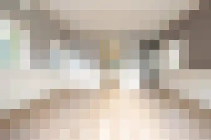 Ekelshoek 2 Blaricum thumbnail 12