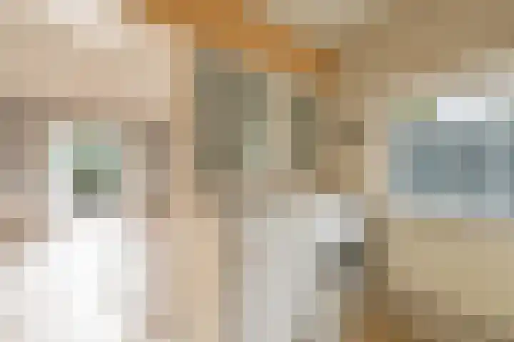 Ekelshoek 2 Blaricum thumbnail 14