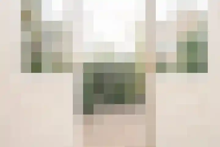 Ekelshoek 2 Blaricum thumbnail 16