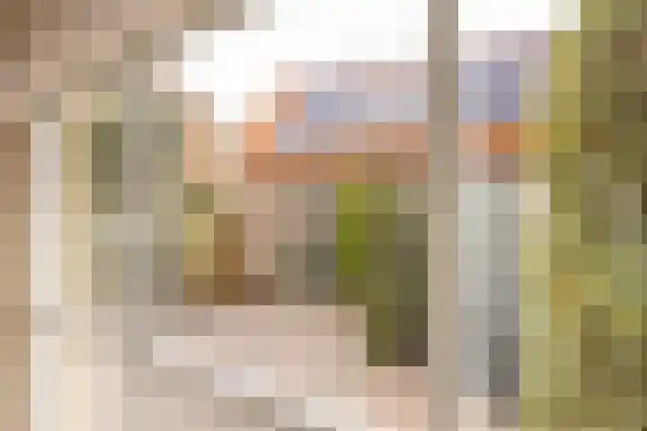 Ekelshoek 2 Blaricum thumbnail 17