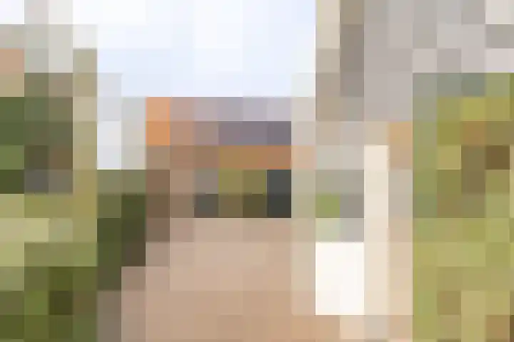 Ekelshoek 2 Blaricum thumbnail 18