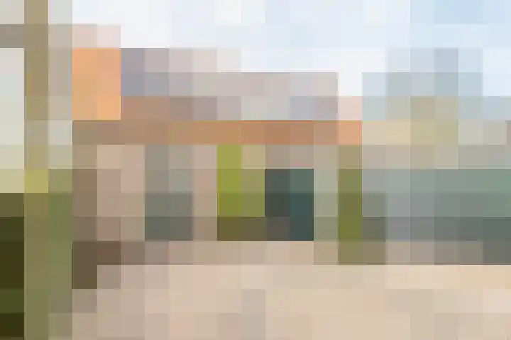 Ekelshoek 2 Blaricum thumbnail 19