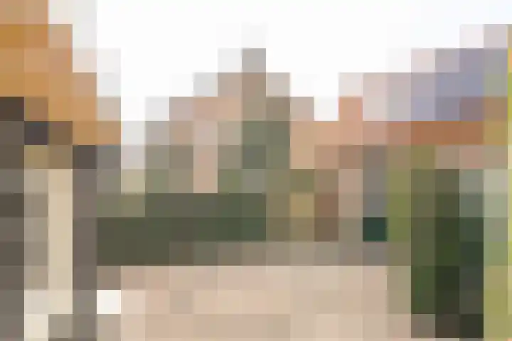 Ekelshoek 2 Blaricum thumbnail 20