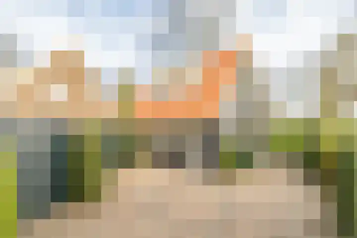 Ekelshoek 2 Blaricum thumbnail 21