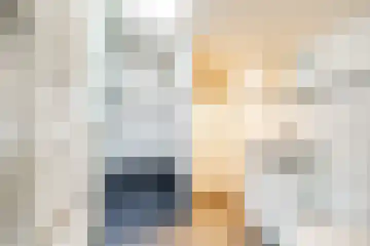Ekelshoek 2 Blaricum thumbnail 23