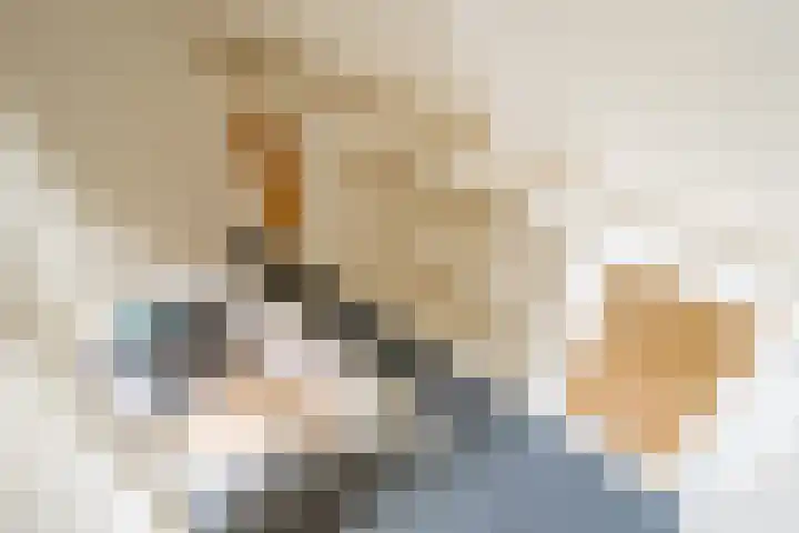 Ekelshoek 2 Blaricum thumbnail 25