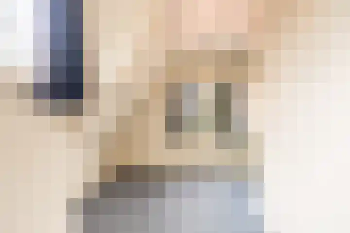 Ekelshoek 2 Blaricum thumbnail 26
